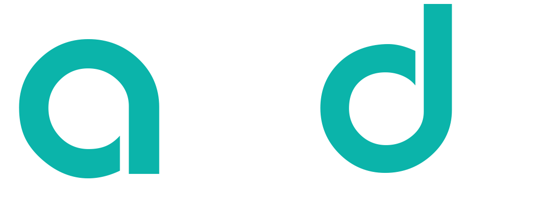 logo ABDJ Patrimoine