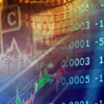 Un ETF basé sur l'indice S&P 500
