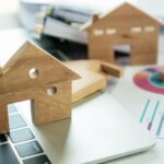 Impôt sur la Fortune Immobilière
