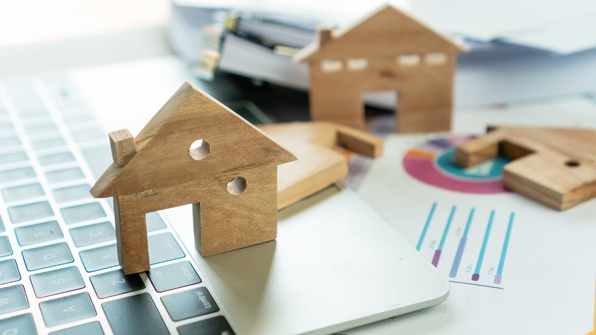 Impôt sur la Fortune Immobilière