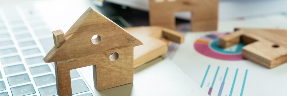 Impôt sur la Fortune Immobilière