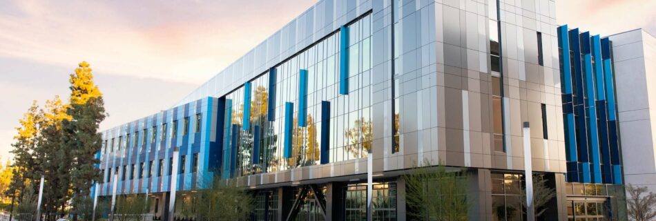 investir dans une scpi en 2023