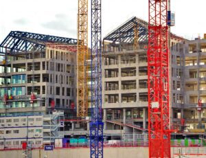 L'investissement en loi Pinel en 2023