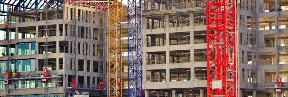L'investissement en loi Pinel en 2023
