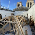 Investissement dans les Monuments Historiques