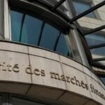 L'AMF (Autorité des Marchés Financiers