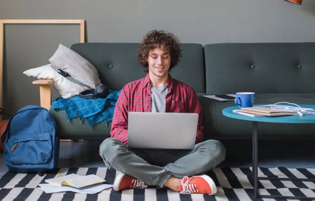 Le statut du LMNP Amortissable : Optimisez Votre Investissement Locatif Meublé