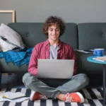 Le statut du LMNP Amortissable : Optimisez Votre Investissement Locatif Meublé