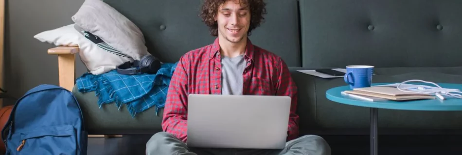Le statut du LMNP Amortissable : Optimisez Votre Investissement Locatif Meublé