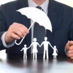 L'Assurance Vie