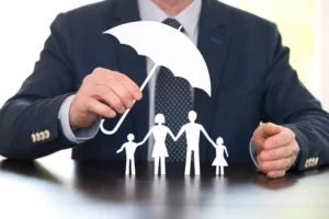 L'Assurance Vie