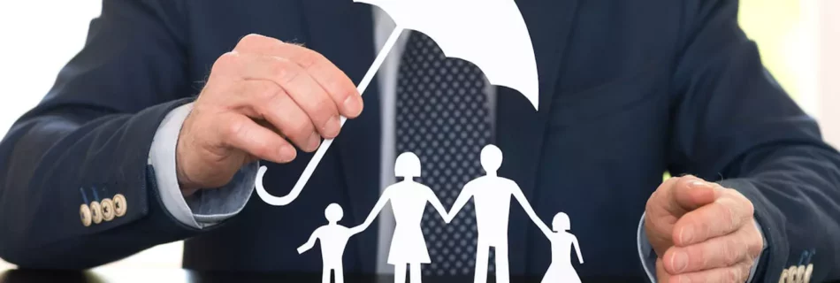 L'Assurance Vie