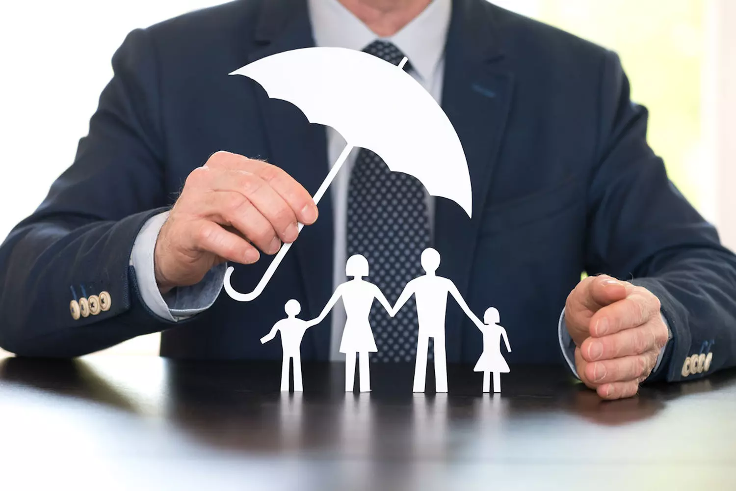 L'Assurance Vie