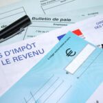 Le Plan d'épargne retraite (PER)