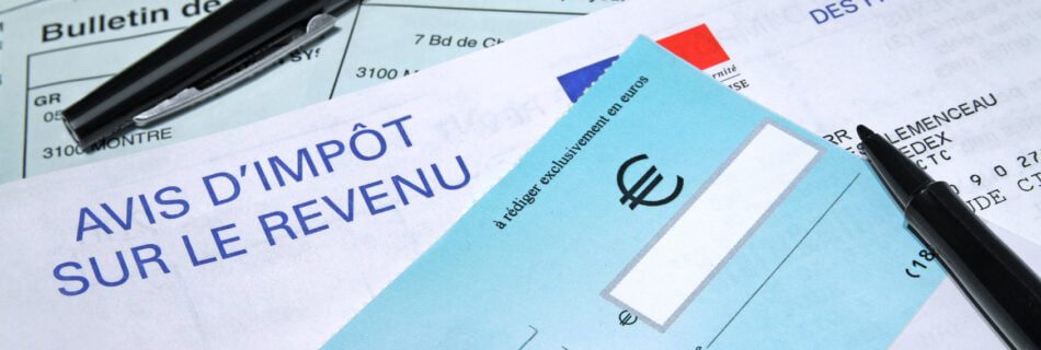 Le Plan d'épargne retraite (PER)
