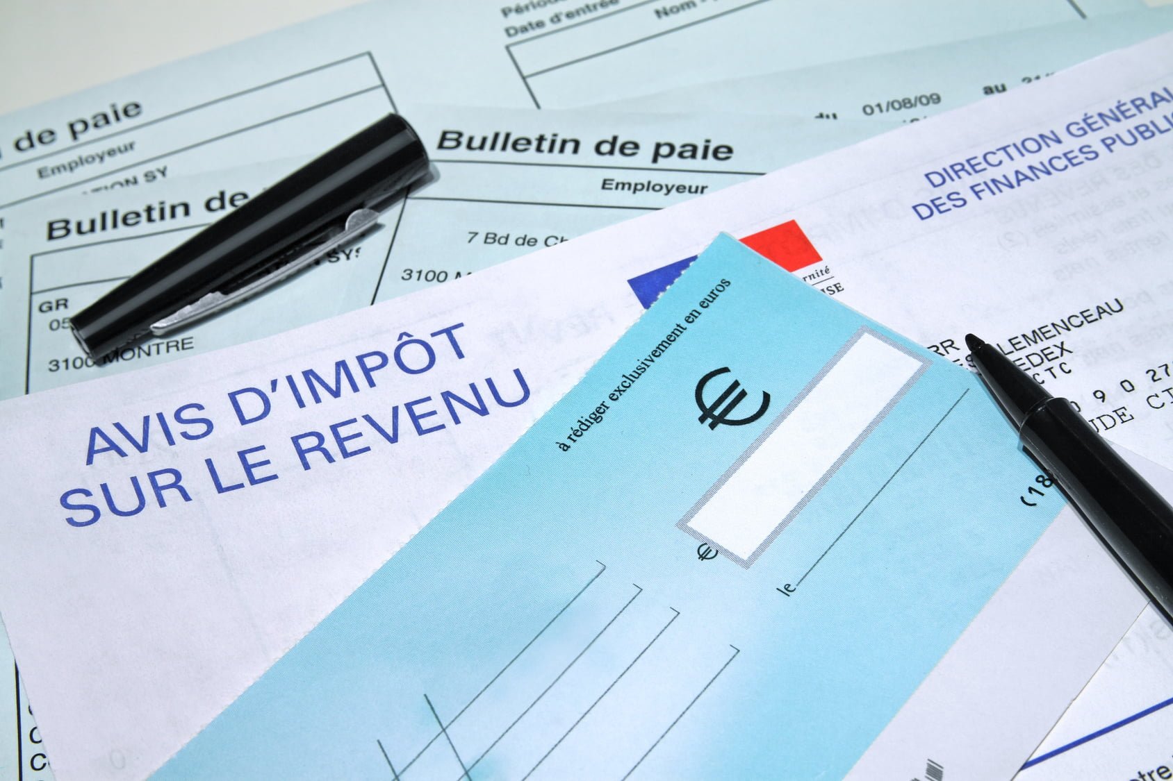 Le Plan d'épargne retraite (PER)