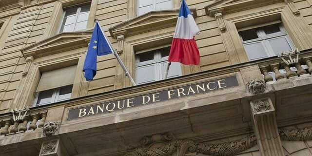 Banque de France : après le suicide de deux salariés, les syndicats veulent une expertise﻿ - ABDJ Patrimoine | Stratégie financière