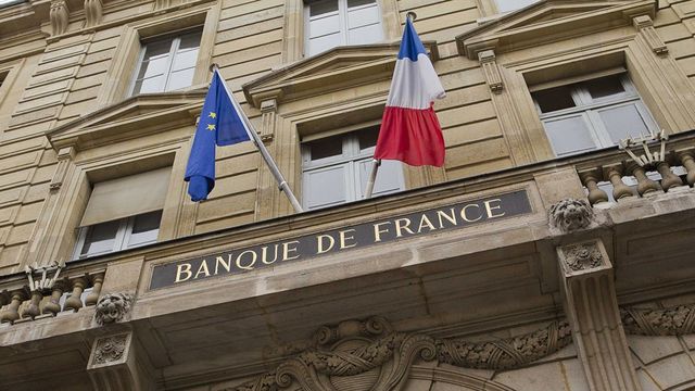 Banque de France : après le suicide de deux salariés, les syndicats veulent une expertise﻿ - ABDJ Patrimoine | Stratégie financière