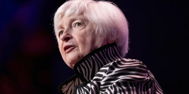 Le dollar résiste à la tornade qui emporte la dette américaine - ABDJ Patrimoine | Stratégie financière