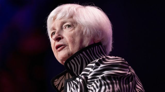 Le dollar résiste à la tornade qui emporte la dette américaine - ABDJ Patrimoine | Stratégie financière