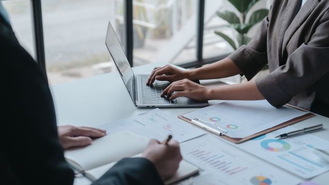 Gérants d'actifs : des compétences étendues mais des marges de manoeuvre réduites - ABDJ Patrimoine | Stratégie financière