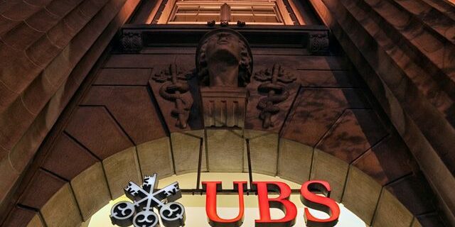 Credit Suisse et le Mozambique trouvent un accord dans l'affaire des « tuna bonds » - ABDJ Patrimoine | Stratégie financière