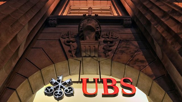 Credit Suisse et le Mozambique trouvent un accord dans l'affaire des « tuna bonds » - ABDJ Patrimoine | Stratégie financière
