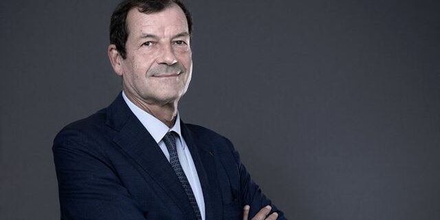 Covéa : une nouvelle turbulence dans la gouvernance - ABDJ Patrimoine | Stratégie financière