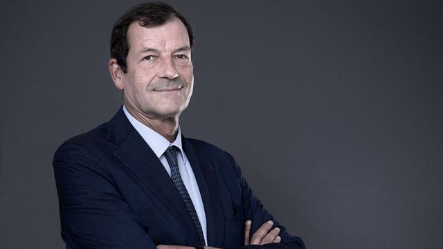 Covéa : une nouvelle turbulence dans la gouvernance - ABDJ Patrimoine | Stratégie financière