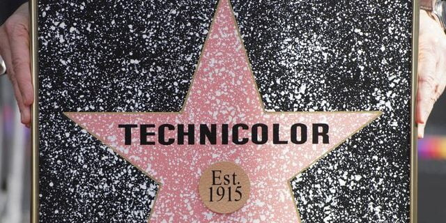 Technicolor Creative Studios veut sortir de la Bourse - ABDJ Patrimoine | Stratégie financière