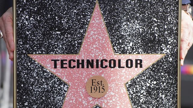 Technicolor Creative Studios veut sortir de la Bourse - ABDJ Patrimoine | Stratégie financière