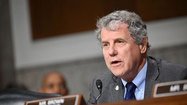 Etats-Unis : les profits des grandes banques dans le viseur du Sénat - ABDJ Patrimoine | Stratégie financière