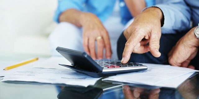 L'épargne retraite s'essouffle malgré le succès du PER - ABDJ Patrimoine | Stratégie financière