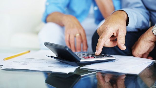 L'épargne retraite s'essouffle malgré le succès du PER - ABDJ Patrimoine | Stratégie financière