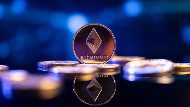 Cryptos : les fonds indiciels cotés liés à Ethereum débarquent sur les marchés - ABDJ Patrimoine | Stratégie financière