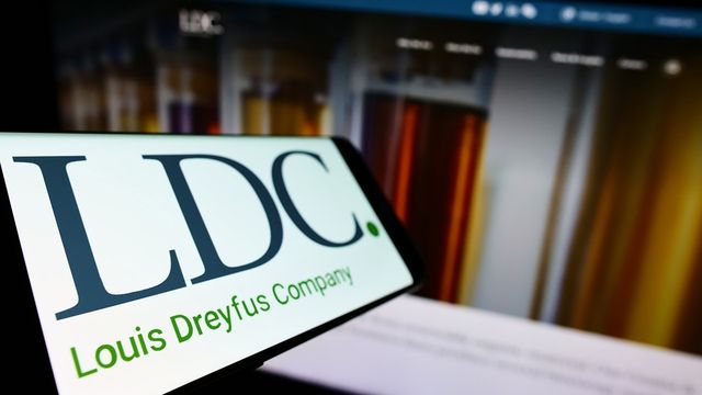 Les profits des négociants de matières premières agricoles se tassent - ABDJ Patrimoine | Stratégie financière