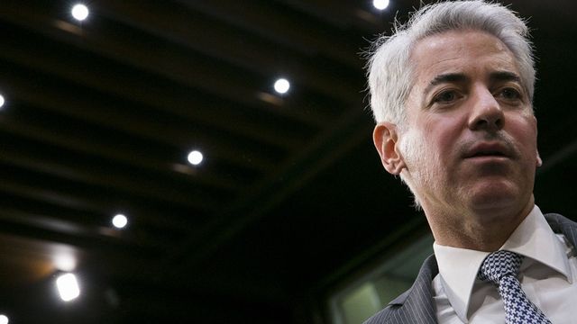 Le nouveau cheval de Troie de Wall Street - ABDJ Patrimoine | Stratégie financière