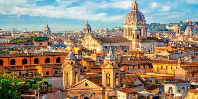 Dette italienne : succès en trompe-l'oeil pour l'offre aux particuliers - ABDJ Patrimoine | Stratégie financière