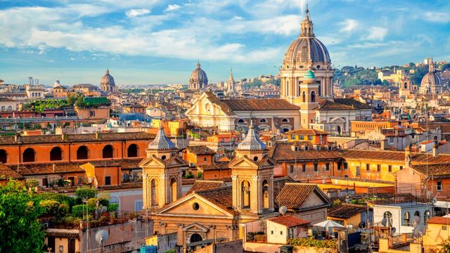 Dette italienne : succès en trompe-l'oeil pour l'offre aux particuliers - ABDJ Patrimoine | Stratégie financière