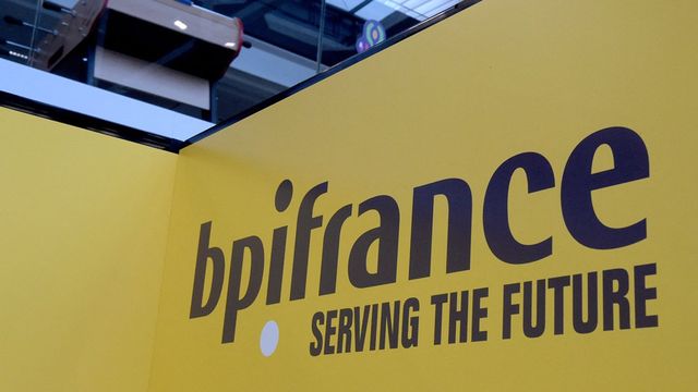 L'affaire Bpifrance sème le trouble en pleine démocratisation du private equity - ABDJ Patrimoine | Stratégie financière