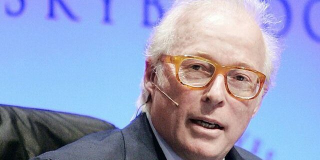 Hedge funds : Millenium devrait confier une partie de sa gestion à Schonfeld - ABDJ Patrimoine | Stratégie financière