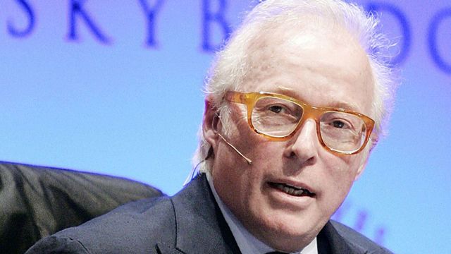 Hedge funds : Millenium devrait confier une partie de sa gestion à Schonfeld - ABDJ Patrimoine | Stratégie financière