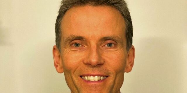 Thierry Léger remanie l'état-major de SCOR - ABDJ Patrimoine | Stratégie financière