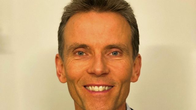 Thierry Léger remanie l'état-major de SCOR - ABDJ Patrimoine | Stratégie financière