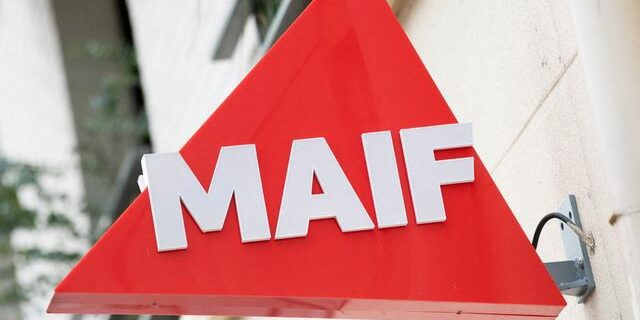 AG2R La Mondiale et la MAIF poussent leur partenariat un cran plus loin - ABDJ Patrimoine | Stratégie financière