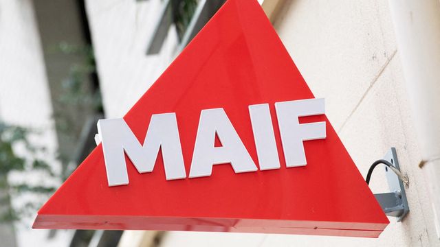 AG2R La Mondiale et la MAIF poussent leur partenariat un cran plus loin - ABDJ Patrimoine | Stratégie financière
