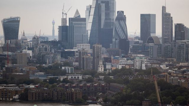 En difficultés, le britannique Metro Bank tente de lever 600 millions de livres - ABDJ Patrimoine | Stratégie financière