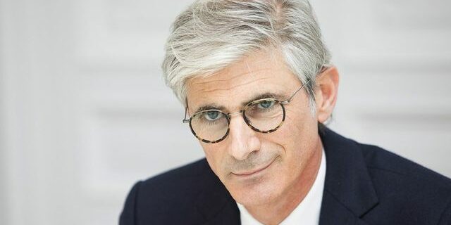 Le patron de CNP Assurances, Stéphane Dedeyan, en piste pour diriger La Banque Postale - ABDJ Patrimoine | Stratégie financière