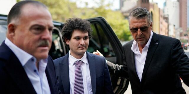 FTX : au procès de SBF, des jurés dépassés par leur méconnaissance des cryptos - ABDJ Patrimoine | Stratégie financière
