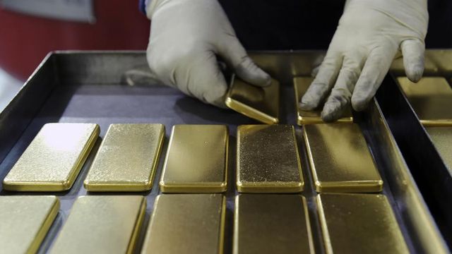 Les cours de l'or malmenés par les banques centrales - ABDJ Patrimoine | Stratégie financière